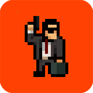 国际任务无限金币安卓游戏 v1.0