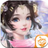 人道除妖手游 v1.0.0安卓版