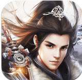 轩辕昆仑手游 v2.0安卓版