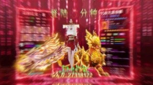 轩辕昆仑手游 v2.0安卓版