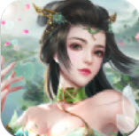 剑域王座手游 v1.0.2安卓版