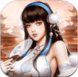 灵域逍遥诀商店版手游 v1.0安卓版