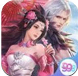 难逃仙界手游 v1.0.0安卓版