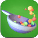 梦想酱汁手游 v0.2安卓版 梦想酱汁手游 v0.2安卓版