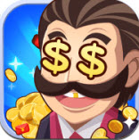 万能公司手游 v1.0.0安卓版 万能公司手游 v1.0.0安卓版