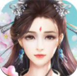 浮生恩仇手游 v1.0.0安卓版