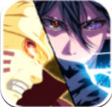 大战火影手游 v1.0安卓版