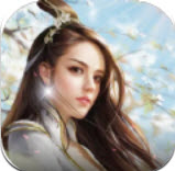 剑侠梦仙决手游 v1.0.0安卓版