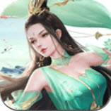 梦华练霓裳手游 v1.0安卓版