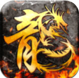 战刀传世手游 v1.0.0安卓版