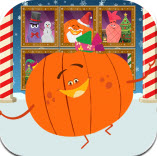 樱花小镇欢乐城手游 v1.1安卓版 樱花小镇欢乐城手游 v1.1安卓版