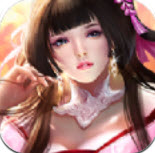 九尘鬼帝手游 v1.0.0安卓版