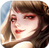 七情问道手游 v1.0安卓版