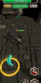 地牢生活手游(Dungeon Life) v0.33 安卓版