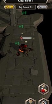 地牢生活手游(Dungeon Life) v0.33 安卓版