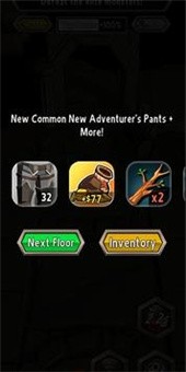 地牢生活手游(Dungeon Life) v0.33 安卓版