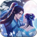 剑雨幻世录手游 v1.0安卓版