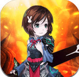 挂机修仙之旅手游 v1.0安卓版