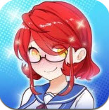 萝莉猫耳娘手游 v1.0.2安卓版 萝莉猫耳娘手游 v1.0.2安卓版