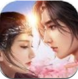 武侠宗客行手游 v1.0安卓版