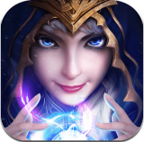 召唤魔师手游 v1.3.39安卓版