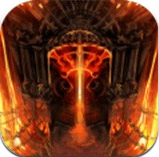 暴打骷髅王手游 v1.0安卓版