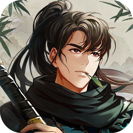 真武江湖手游官方下载 v1.23 安卓版 真武江湖手游官方下载 v1.23 安卓版