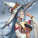 神魔之战重燃游戏下载安装 v1.0.3 安卓版