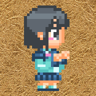 请把女儿嫁给我游戏下载安装(むすぼく) v1.0.1 安卓版