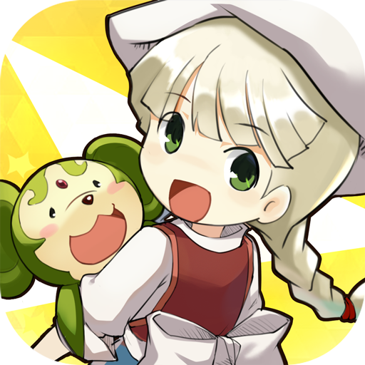 魔力宝贝归来手游官方下载 v1.3.5 安卓版 魔力宝贝归来手游官方下载 v1.3.5 安卓版