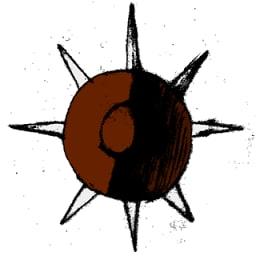 盲眼剑客手游 v1.11 安卓版