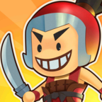 纸片三国名将传游戏下载安卓版 v1.1.2 最新版