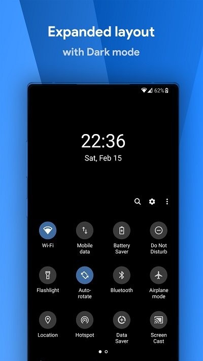 One Shade app v2.8.0 安卓版