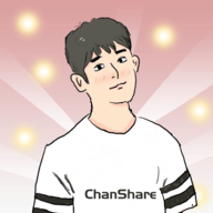 我的公众号游戏下载 v1.0.7 安卓版