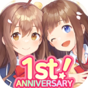 吉他少​​女游戏下载(Guitar Girl) v4.7.1 最新版