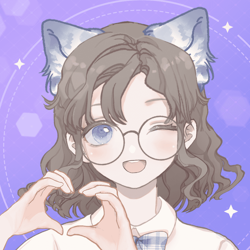 我的次元最新版本下载安装 v2.2.0 安卓版