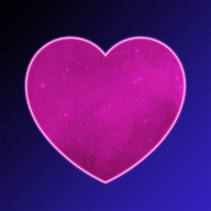 爱情金钱和摇滚乐手游中文版下载(Love Money Rock) v3.43 安卓版