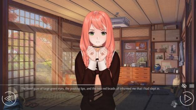 爱情金钱和摇滚乐手游中文版下载(Love Money Rock) v3.43 安卓版