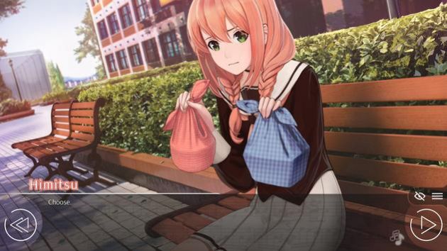 爱情金钱和摇滚乐手游中文版下载(Love Money Rock) v3.43 安卓版