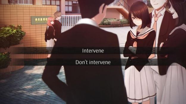 爱情金钱和摇滚乐手游中文版下载(Love Money Rock) v3.43 安卓版