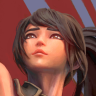 酸橙和米粒的幸运数字游戏 v3.01 安卓版