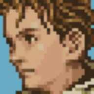 反向追求手游下载 v1.1.0 安卓版