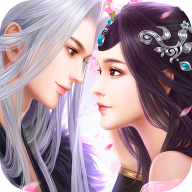 长夜梧烬游戏 v1.0 安卓版