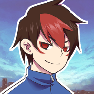 我的开挂人生游戏下载 v4.0.0.12 安卓版