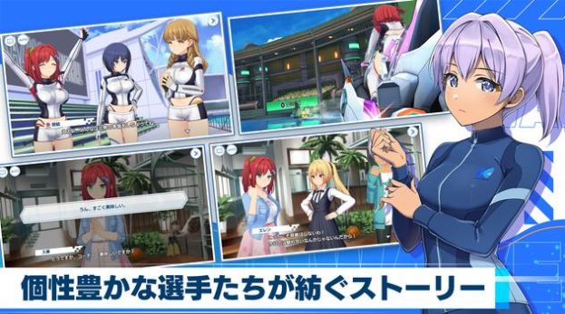 汹涌海豚下载官方版(ドルウェブ) v1.0 安卓版