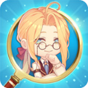 可爱豪宅中文版游戏下载 v0.9.151 安卓版