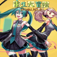 李蕾的异世界考验2.5游戏 v22.09.081500 安卓版 李蕾的异世界考验2.5游戏 v22.09.081500 安卓版