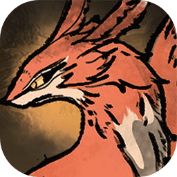 横扫万界游戏下载安装 v1.0 安卓版 横扫万界游戏下载安装 v1.0 安卓版