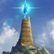 家园计划游戏下载 v1.0 安卓版 家园计划游戏下载 v1.0 安卓版