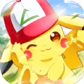 口袋精灵世界锦标赛手游 v1.0 安卓版 口袋精灵世界锦标赛手游 v1.0 安卓版